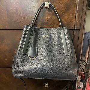Radley London Baylis bag